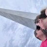 Peggy Denman's profile picture