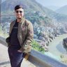 Dr Abhisar Anand's profile picture