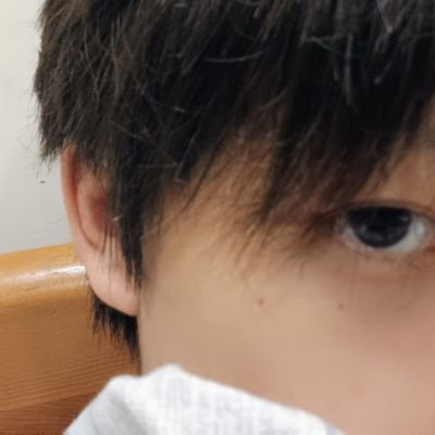 jwiji935552's profile picture