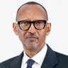 Bizimana Jean Baptiste 的头像