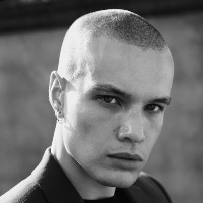 Adam Investor 💎's profile picture