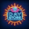 Profilbild von Daystore