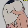 Rachana's profile picture