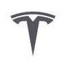 The Tesla Aggregate 的头像