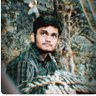 Фото профиля Pradyuman Yadav