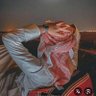فايز الأسلمي profil fotoğrafı