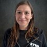 Ariadne Engelbrecht profil fotoğrafı