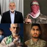 7_october Palestine 🇵🇸's profile picture