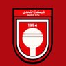 شبكة التحدي profil fotoğrafı