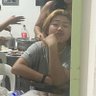Tirso 的头像