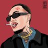 I'm tonkung 的头像