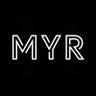 MasterYourReality's profile picture
