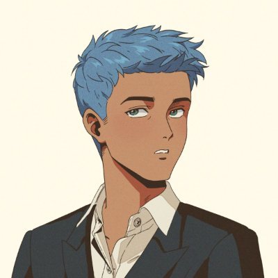 Minh Quan's profile picture