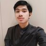 Zam Ba's profile picture