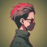 Chandresh Aharwar's profile picture