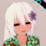 しばわんこ's profile picture