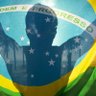 Profilbild von Brasilista 🇧🇷💚