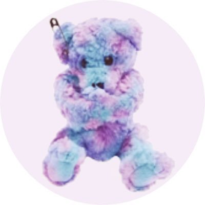 kamekana23's profile picture