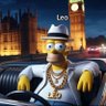 L3O profil fotoğrafı