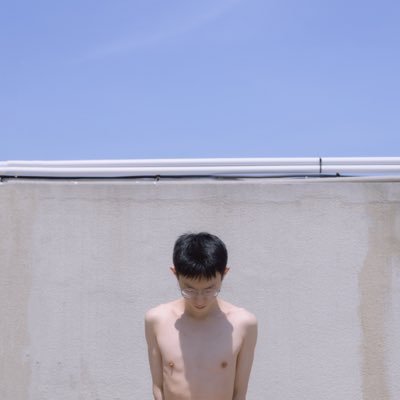 xouxiuxiu's profile picture