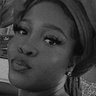 Profilbild von Sophia