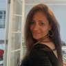 Profilbild von Fernandinha