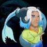 Silver_Beats_Casual 的头像