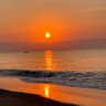 Mary - Carpe Diem!🌞 profil fotoğrafı
