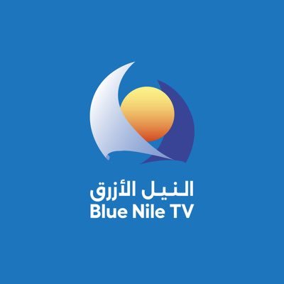 bntvofficial's profile picture