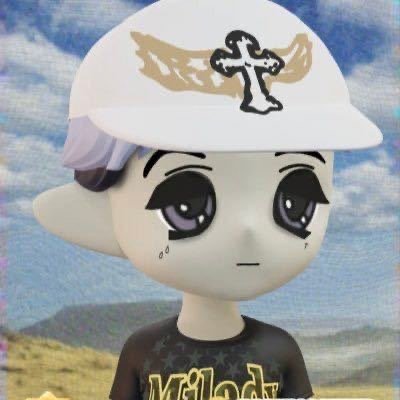 加密大师兄's profile picture