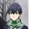 Indrazill's profile picture