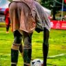 Evans Juma's profile picture