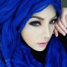 Profilbild von نانا