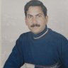 BIRENDRA S YADAV🇮🇳 的头像