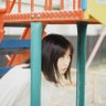 Profilbild von 天貝直奈実