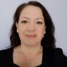 Profilbild von Rachel Jenkins