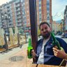 AfoortManc profil fotoğrafı