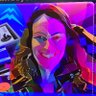 Profilbild von Southside Girl