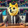 Meme Coin Maniac's profile picture