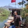 hasan özkay 👷's profile picture