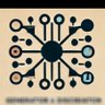 Connect the Dots 的头像