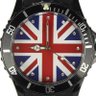 Profilbild von The British Male