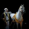 Фото профиля Mahmoud Samir ⌬ 💧
