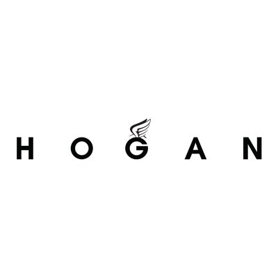 HoganBrand's profile picture