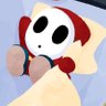 Profilbild von るに