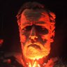 Profilbild von Ben Wade