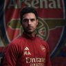Фото профиля E the Gooner 🇱🇧