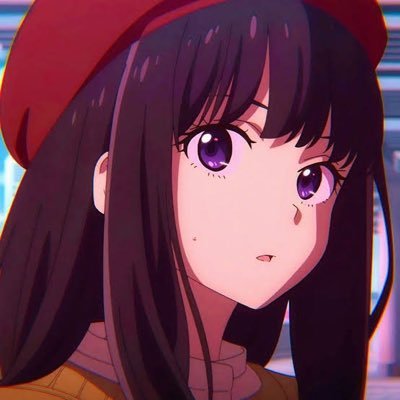hを足せば...'s profile picture