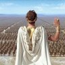 Carmine Lupertazzi's profile picture