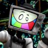 Mr.Puzzles's profile picture